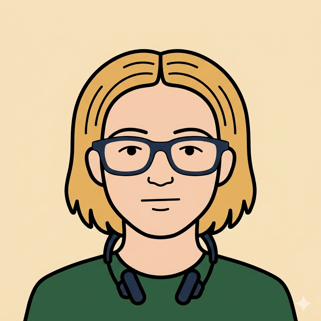 Garth